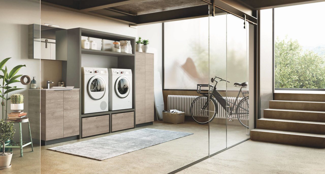 Home264.com Interior Design - Progettazione Arredo a Chioggia (VE)