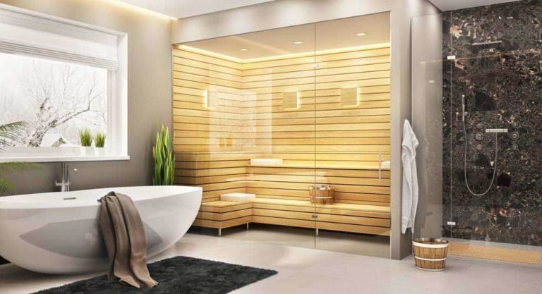 Home264.com Interior Design - Progettazione Arredo a Chioggia (VE)