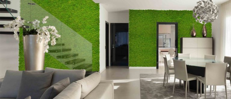 Home264.com Interior Design - Progettazione Arredo a Chioggia (VE)