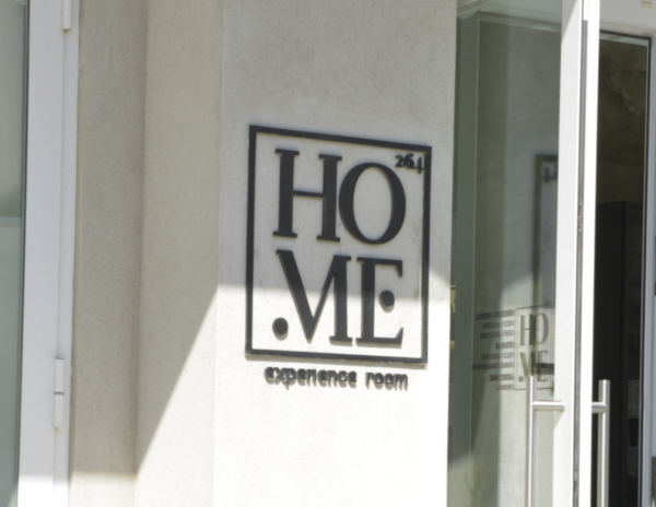 Home264.com Interior Design - Progettazione Arredo a Chioggia (VE)