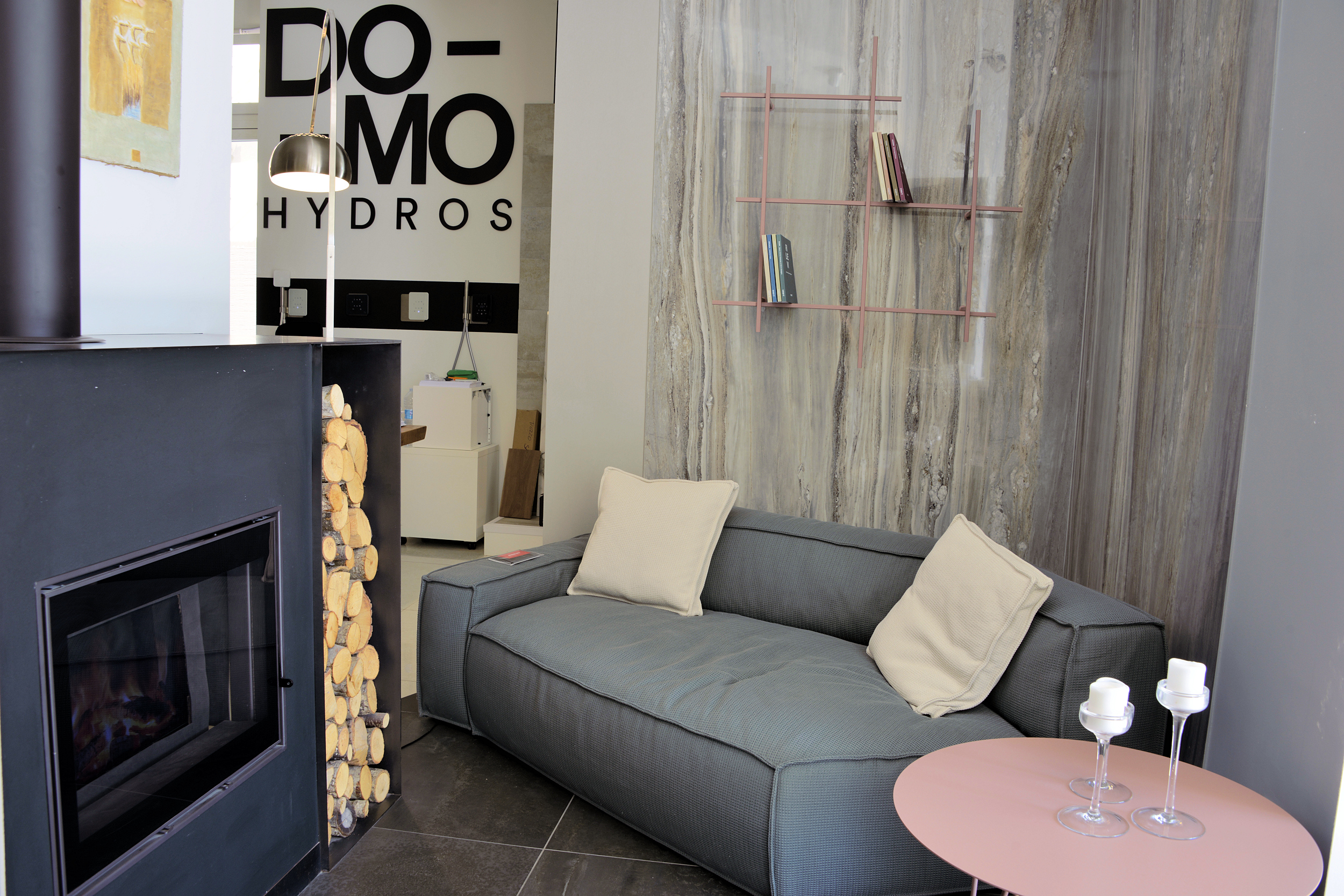 Home264.com Interior Design - Progettazione Arredo a Chioggia (VE)