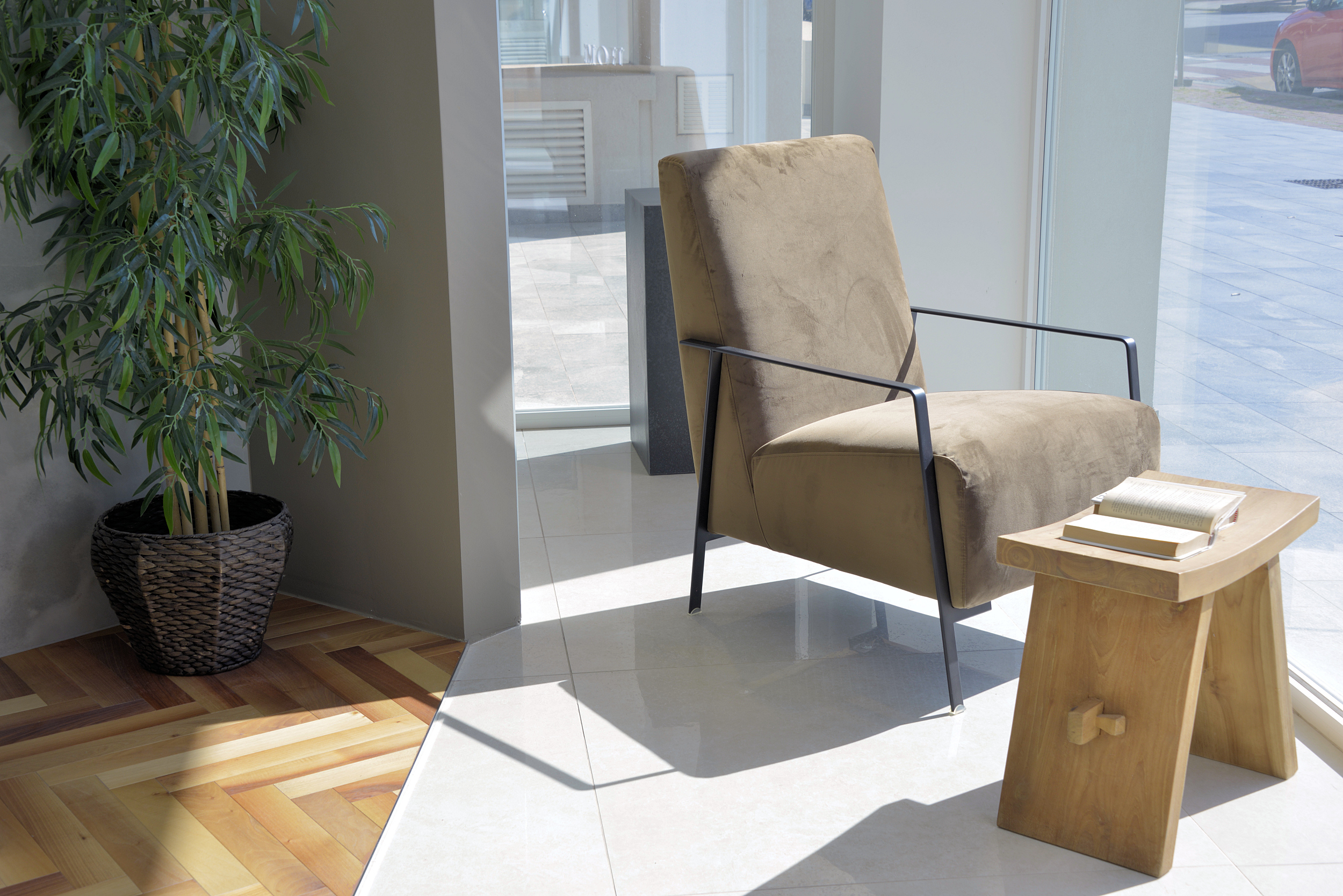 Home264.com Interior Design - Progettazione Arredo a Chioggia (VE)
