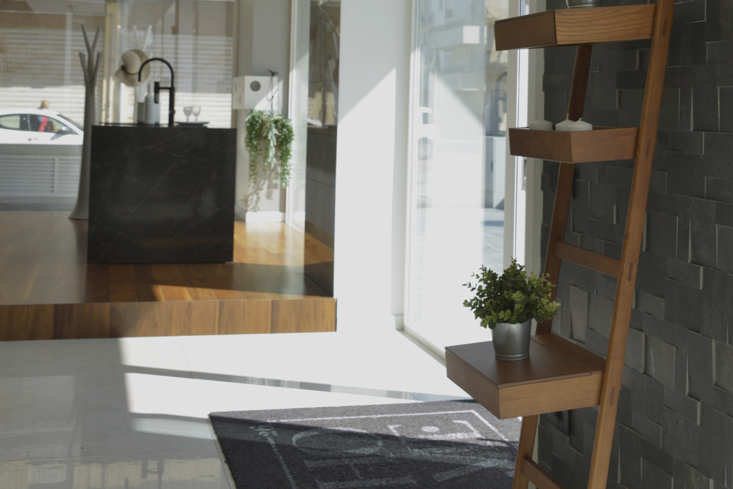 Home264.com Interior Design - Progettazione Arredo a Chioggia (VE)