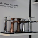 Home264.com_progetti-bagno_07