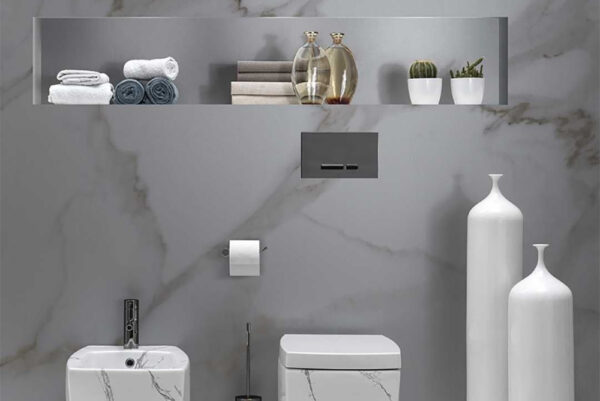 Home264.com_luxury02