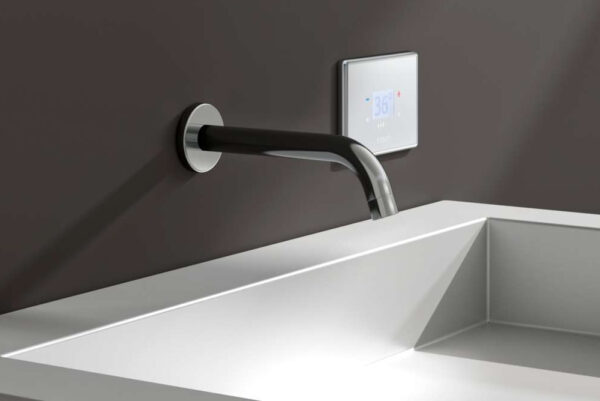 Home264.com_luxury05