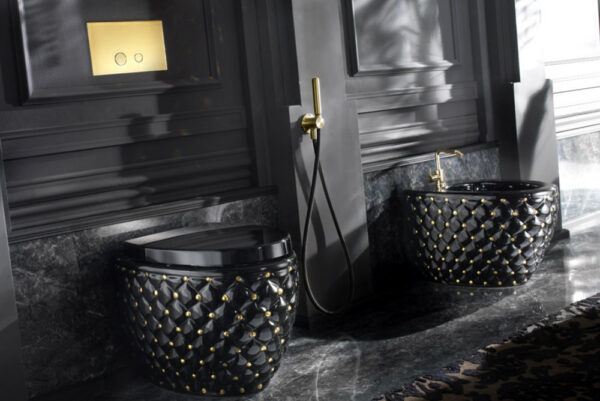 Home264.com_luxury06