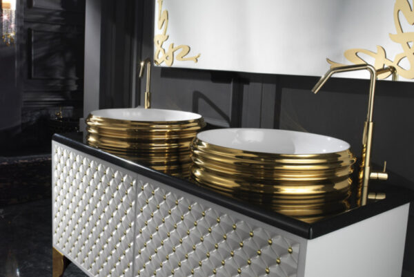 Home264.com_luxury07