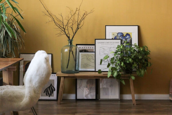 Home264.com_luxury08