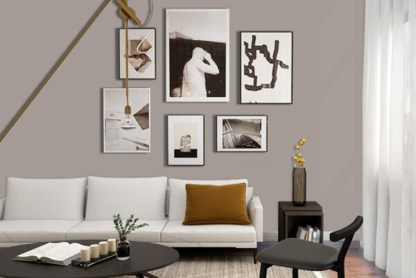 Home264.com_luxury09