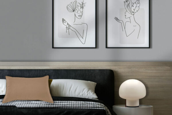 Home264.com_luxury10