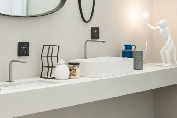 Home264.com_luxury12