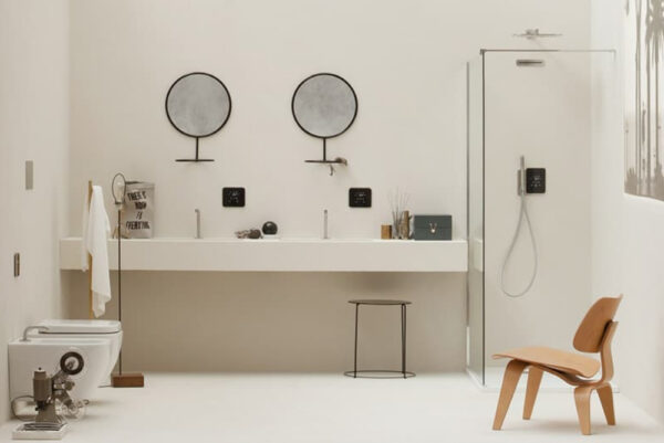 Home264.com_luxury13