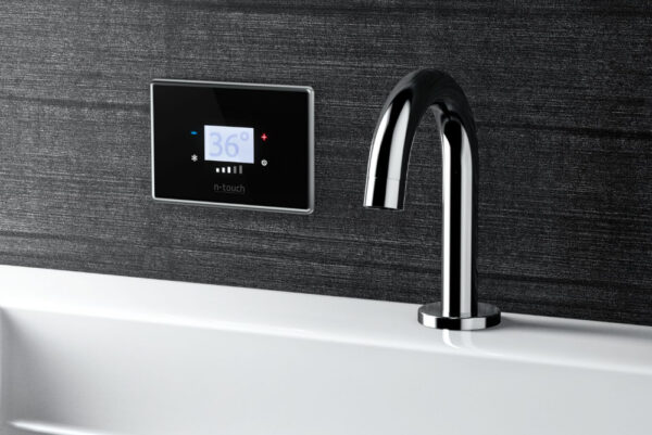 Home264.com_luxury14