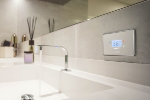 Home264.com_luxury15